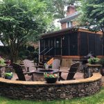 Hardscapes