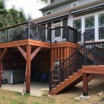 Deck Building Company