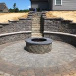 Retaining Walls