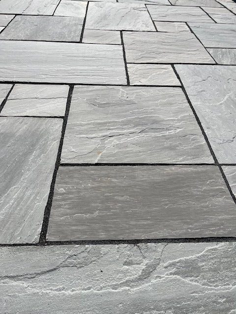 Check Out One of Our Latest Backyard Renovations Projects