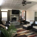 Three-Season Rooms