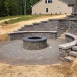 Fire Pits