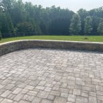 Patios