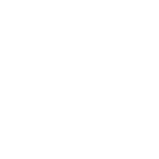 Clear Contracts
