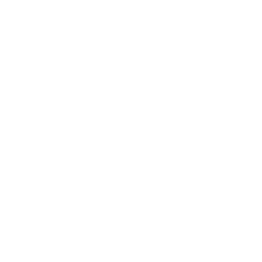 Free Estimates