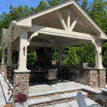 Landscape Design